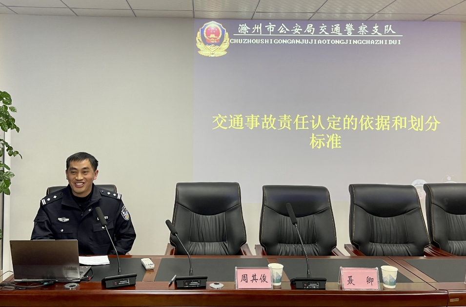 微信截图_20231201165548.png