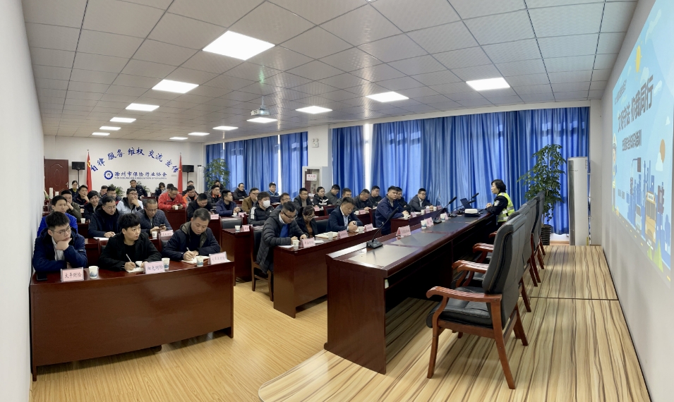 微信截图_20231201165612.png