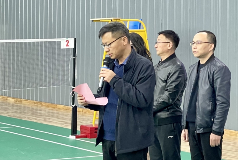 微信截图_20231201163639.png