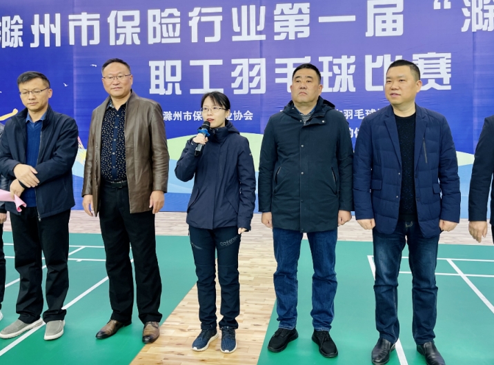 微信截图_20231201163653.png