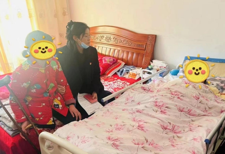 微信截图_20231205153559.png