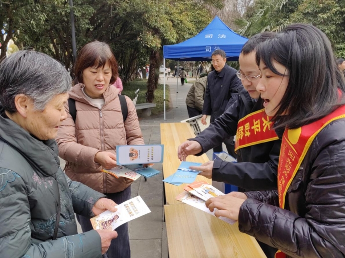 微信截图_20240221164919.png 微信截图_20240221164919.png