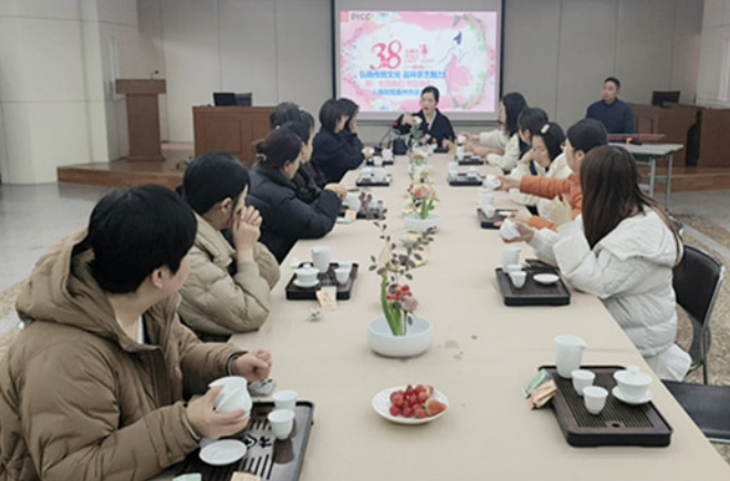 微信截图_20240308172153.png 微信截图_20240308172153.png