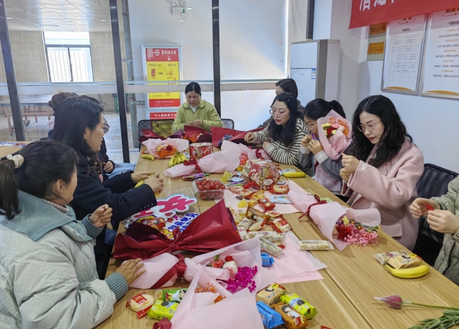 微信截图_20240308173538.png 微信截图_20240308173538.png