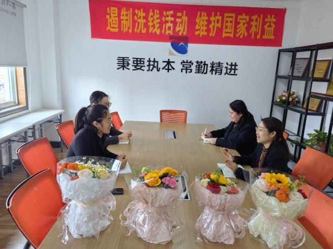 微信截图_20240308174105.png 微信截图_20240308174105.png