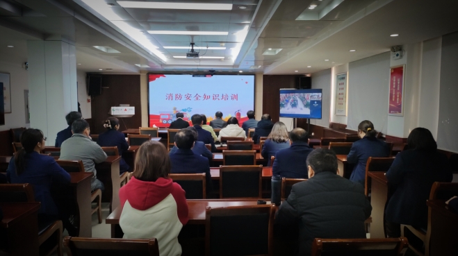 微信截图_20240308170430.png 微信截图_20240308170430.png