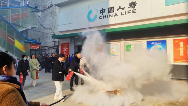 微信截图_20240308170453.png 微信截图_20240308170453.png