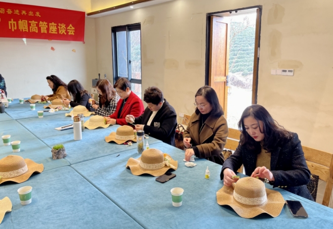 微信截图_20240308180611.png