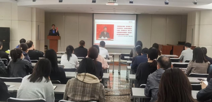 微信截图_20240430162038.png