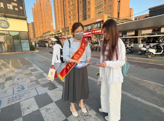 微信截图_20240520151513.png 微信截图_20240520151513.png