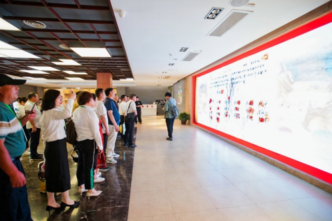 微信截图_20240520153206.png 微信截图_20240520153206.png