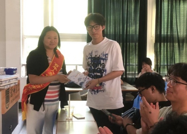 微信截图_20240624151914.png 微信截图_20240624151914.png