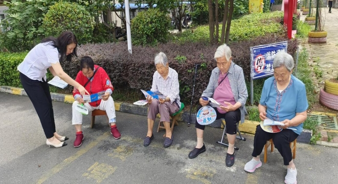微信截图_20240705151309.png