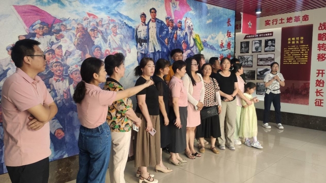微信截图_20240816105810.png