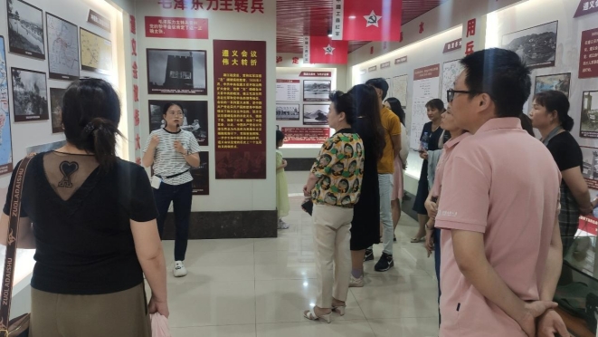 微信截图_20240816105823.png
