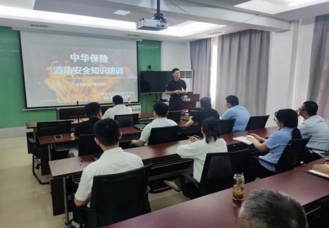 微信截图_20240828164054.png 微信截图_20240828164054.png