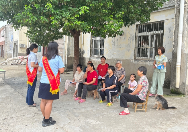 微信截图_20240914151137.png 微信截图_20240914151137.png