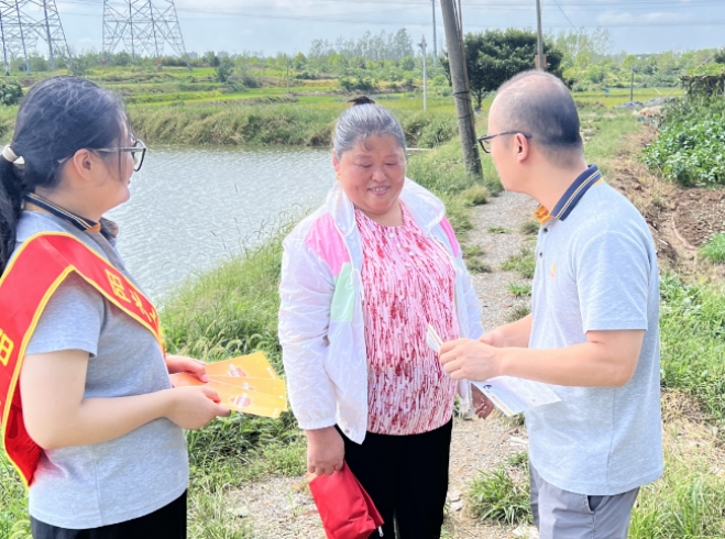 微信截图_20240924150708.png 微信截图_20240924150708.png