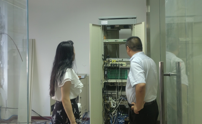 微信截图_20240925155023.png 微信截图_20240925155023.png