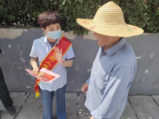 微信截图_20240927164118.png 微信截图_20240927164118.png