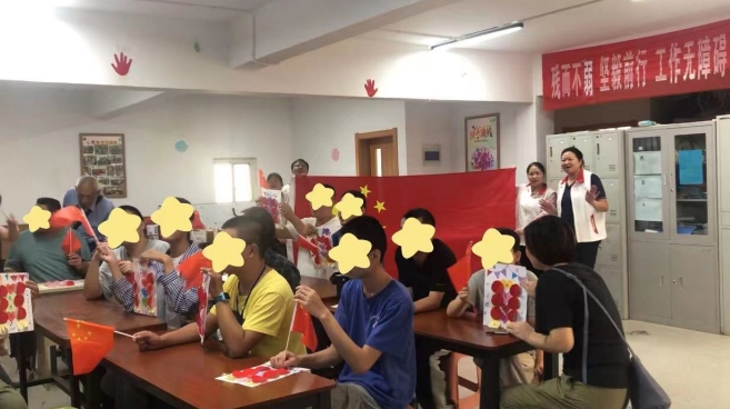 微信截图_20241009161946.png
