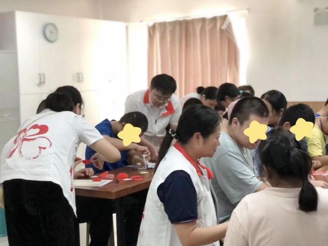 微信截图_20241009161935.png