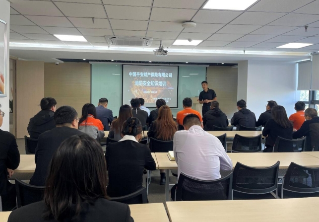 微信截图_20241012145809.png 微信截图_20241012145809.png