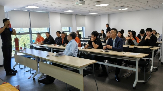 微信截图_20241012145828.png 微信截图_20241012145828.png