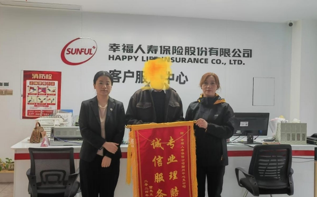 微信截图_20241025161612.png