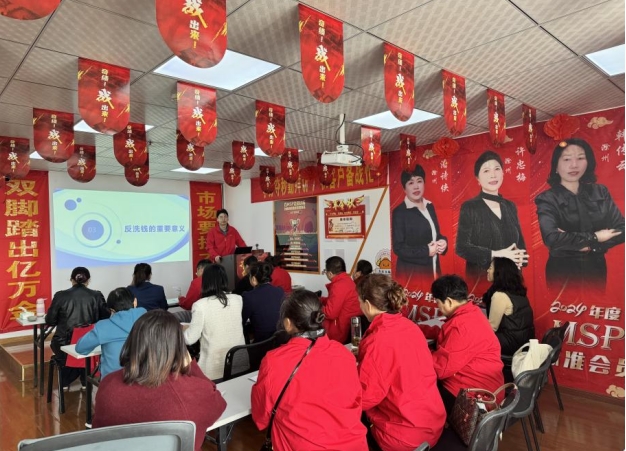 微信截图_20241031155527.png 微信截图_20241031155527.png