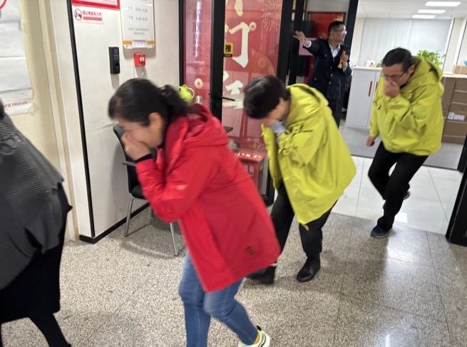 微信截图_20241114145619.png 微信截图_20241114145619.png