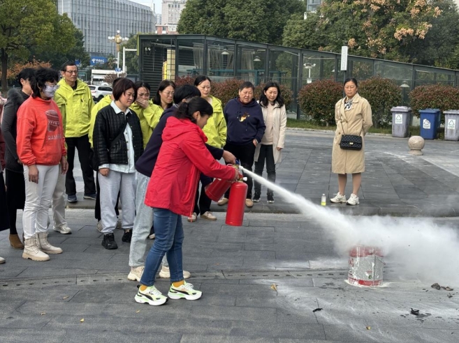 微信截图_20241114145629.png 微信截图_20241114145629.png