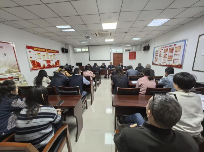 微信截图_20241114150559.png