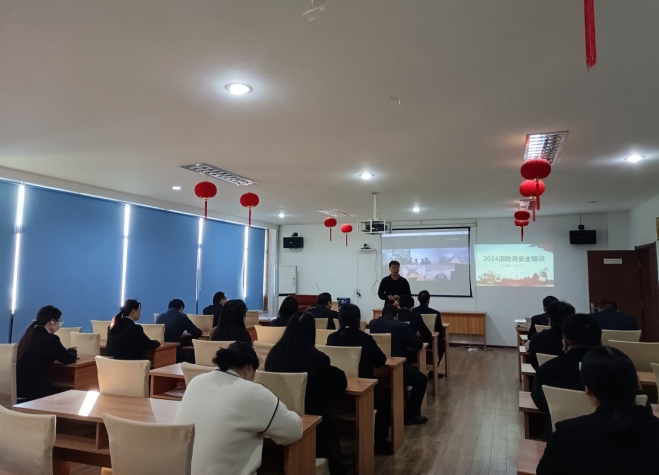 微信截图_20241120150616.png 微信截图_20241120150616.png