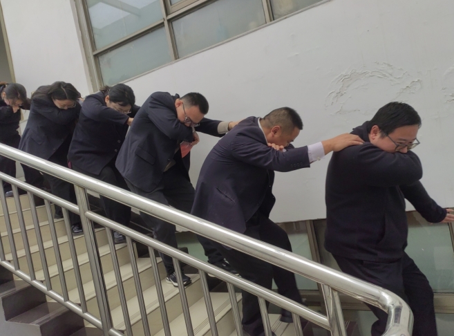 微信截图_20241120150628.png 微信截图_20241120150628.png