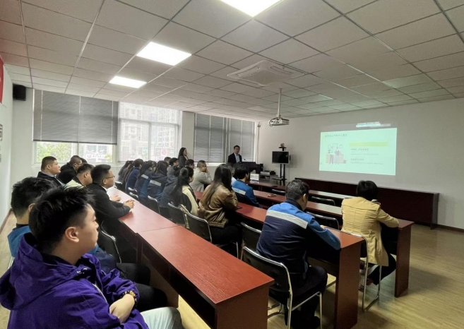 微信截图_20241120151243.png 微信截图_20241120151243.png