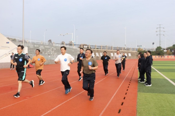 微信截图_20241120165026.png