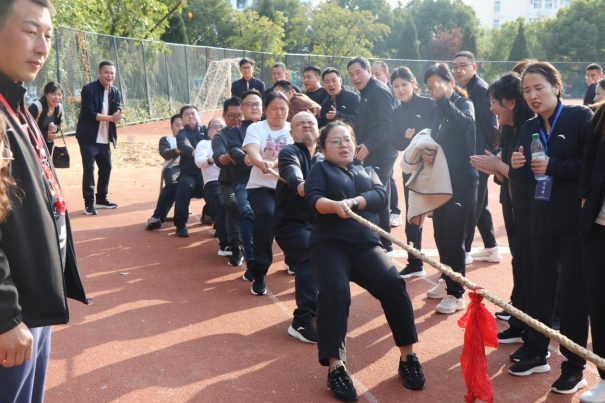 微信截图_20241120165040.png