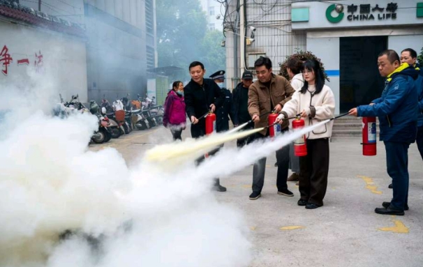 微信截图_20241125160144.png 微信截图_20241125160144.png