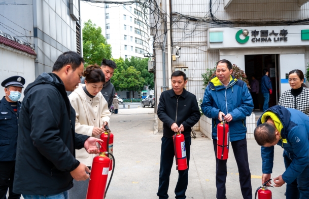 微信截图_20241125160155.png 微信截图_20241125160155.png