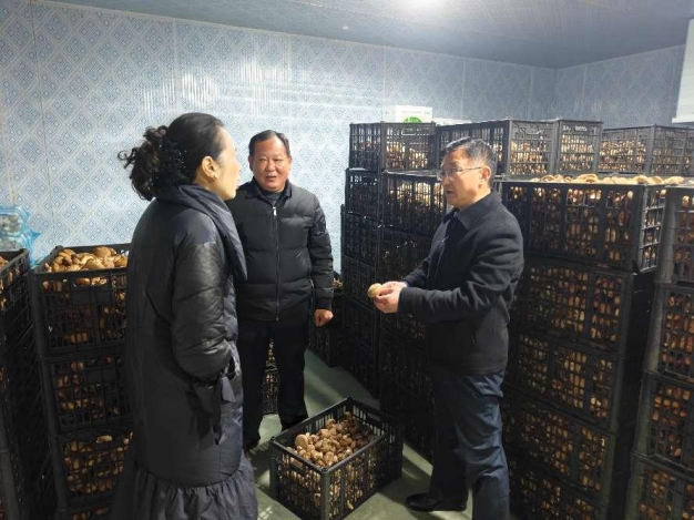 微信截图_20241128145917.png 微信截图_20241128145917.png