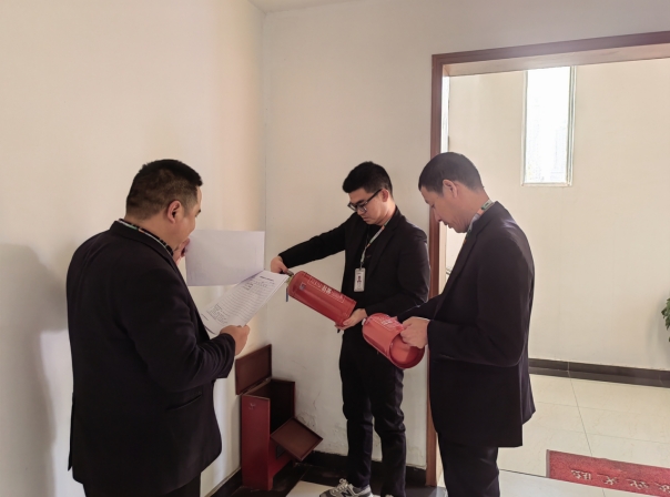 微信截图_20250110144433.png 微信截图_20250110144433.png