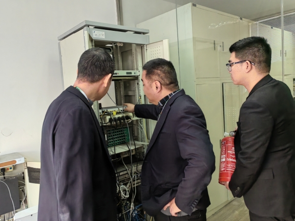 微信截图_20250110144447.png 微信截图_20250110144447.png