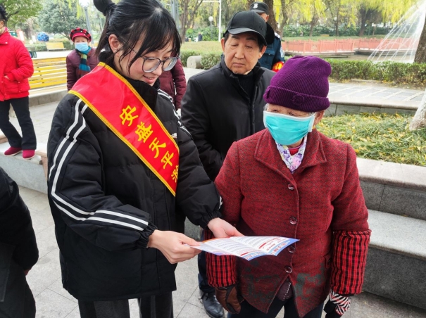 微信截图_20250110145645.png 微信截图_20250110145645.png