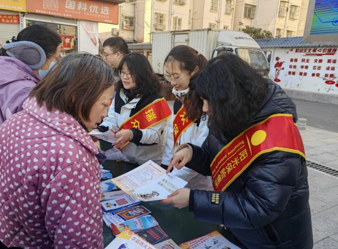 微信截图_20250113114752.png 微信截图_20250113114752.png