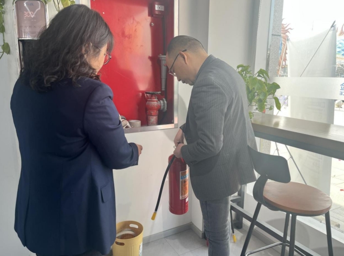 微信截图_20250126150038.png 微信截图_20250126150038.png