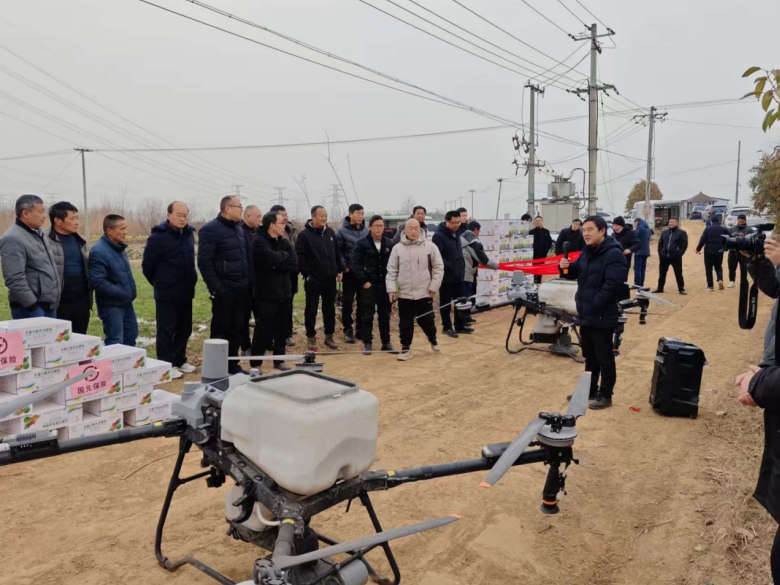 微信截图_20250306160500.png 微信截图_20250306160500.png