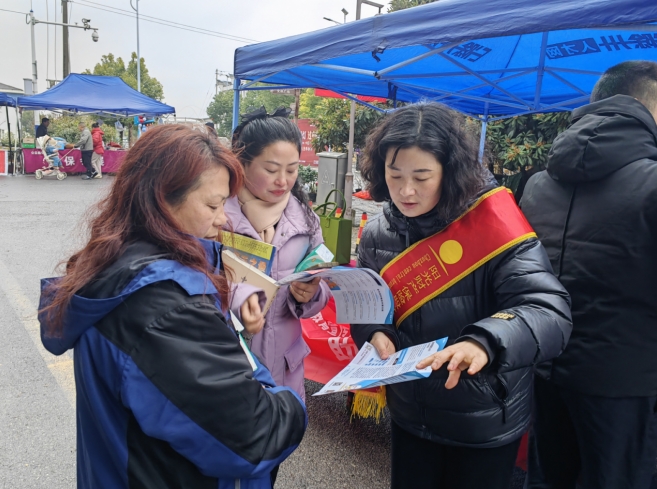 微信截图_20250306153711.png 微信截图_20250306153711.png