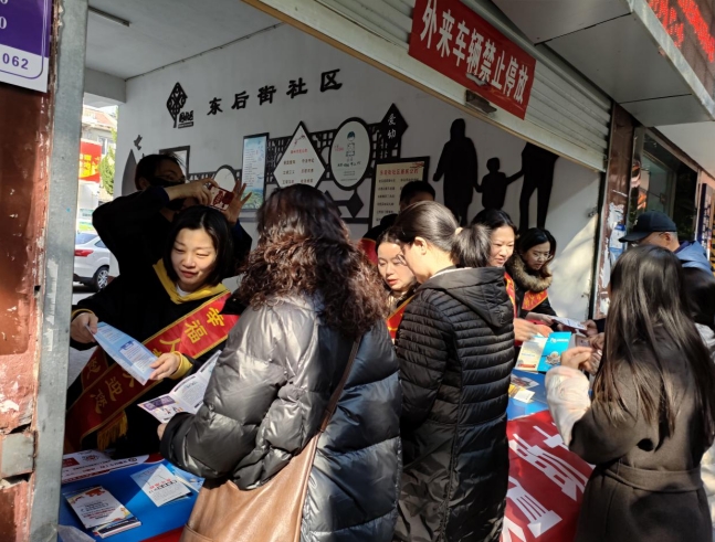 微信截图_20250312152546.png 微信截图_20250312152546.png