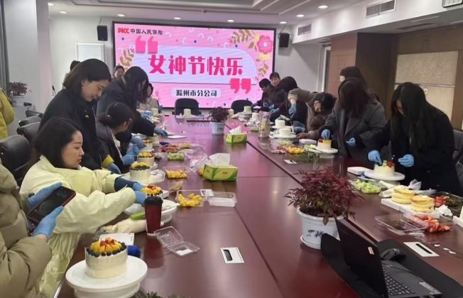 微信截图_20250312163314.png